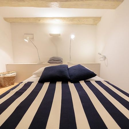 Apartment Hedera A4 Dubrownik Zewnętrze zdjęcie
