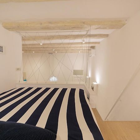 Apartment Hedera A4 Dubrownik Zewnętrze zdjęcie