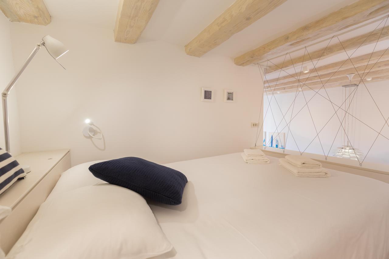 Apartment Hedera A4 Dubrownik Zewnętrze zdjęcie