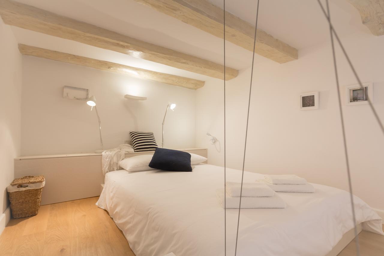 Apartment Hedera A4 Dubrownik Zewnętrze zdjęcie