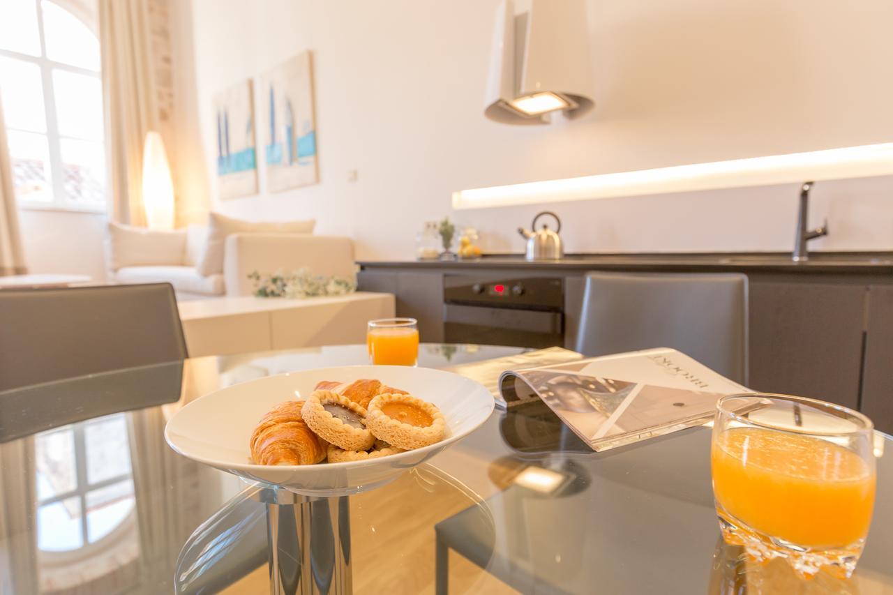 Apartment Hedera A4 Dubrownik Zewnętrze zdjęcie