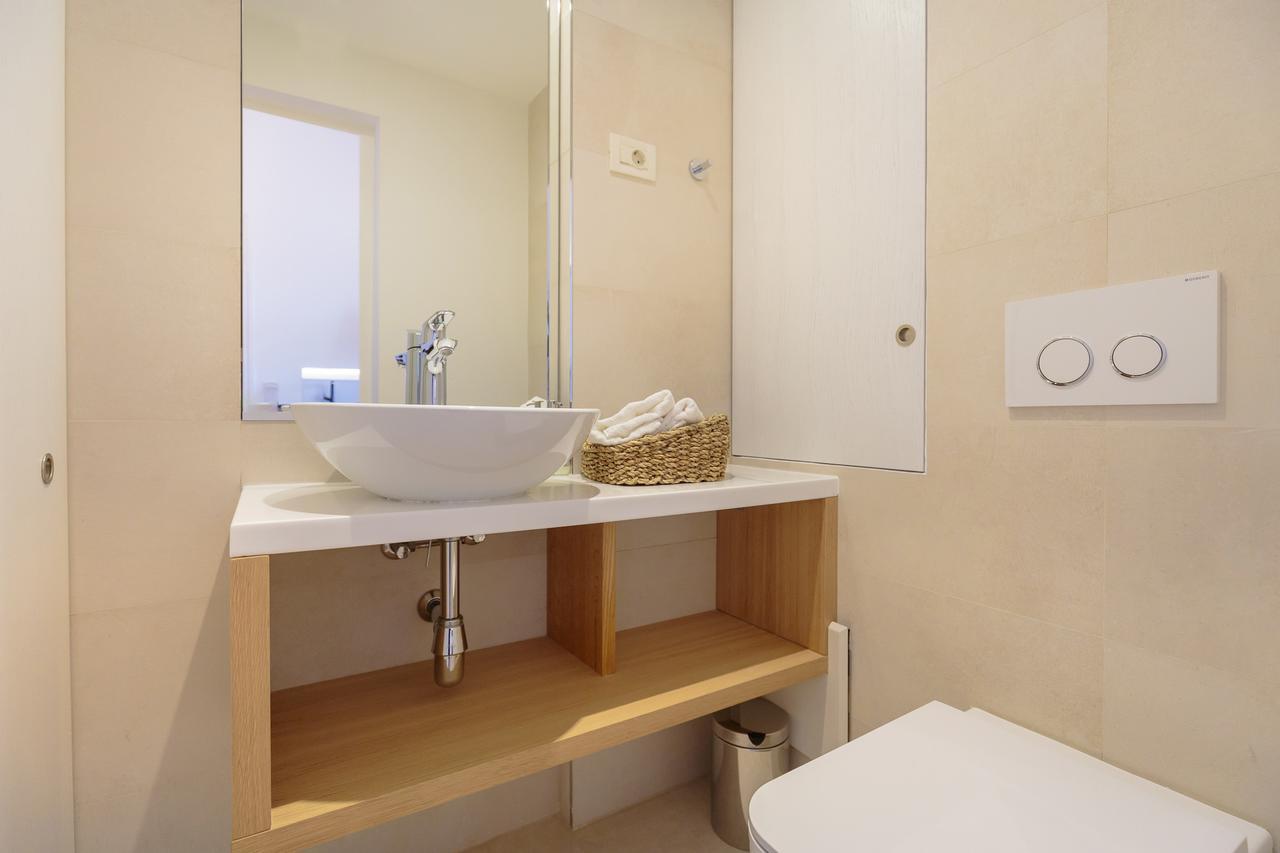 Apartment Hedera A4 Dubrownik Zewnętrze zdjęcie