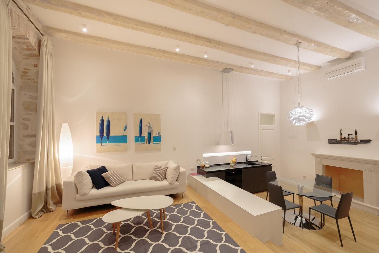 Apartment Hedera A4 Dubrownik Zewnętrze zdjęcie